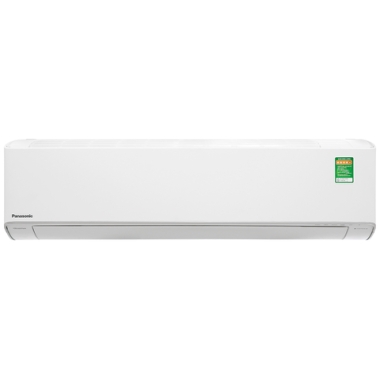 Máy lạnh Panasonic Inverter 2 HP CU/CS-XU18ZKH-8