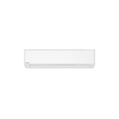 Máy lạnh Panasonic Inverter 2.0 HP CU/CS-XPU18XKH-8