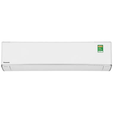 Máy lạnh Panasonic Inverter 2.5 HP CU/CS-XU24ZKH-8