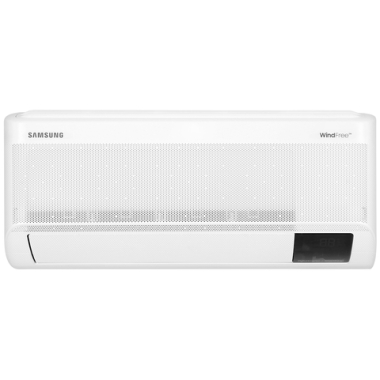 Máy lạnh Samsung Inverter 1 HP AR10CYFAAWKNSV