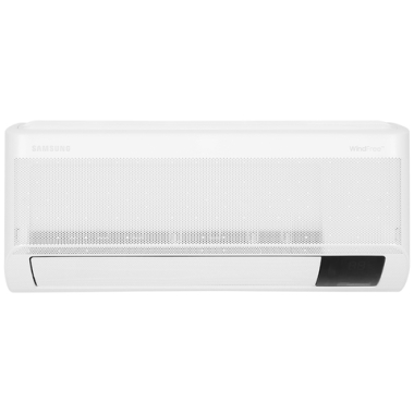Máy lạnh Samsung Inverter 1 HP AR10CYHAAWKNSV