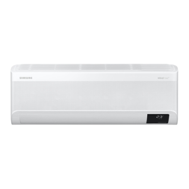 Máy lạnh Samsung Inverter 1.5 HP AR13CYHAAWKNSV