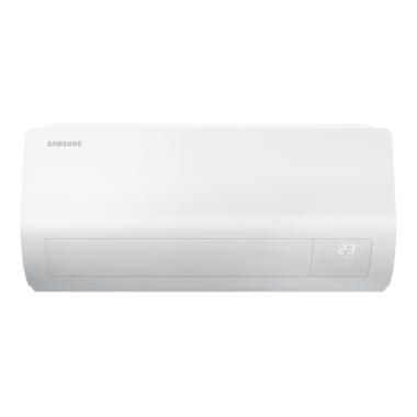 Máy lạnh Samsung Inverter 1.5 HP AR13DYHZAWKNSV
