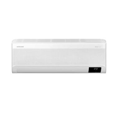 Máy lạnh Samsung Inverter 2 HP AR18CYHAAWKNSV