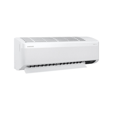Máy lạnh Samsung Inverter 2.5 HP AR24CYHAAWKNSV