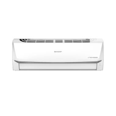 Máy lạnh Sharp Inverter 1.5 HP AH-X13ZEW