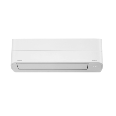 Máy lạnh Toshiba Inverter 1.5 HP RAS-H13Z1KCVG
