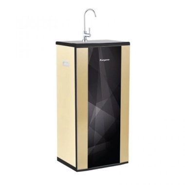 Máy lọc nước Hydrogen Kangaroo KG100HG