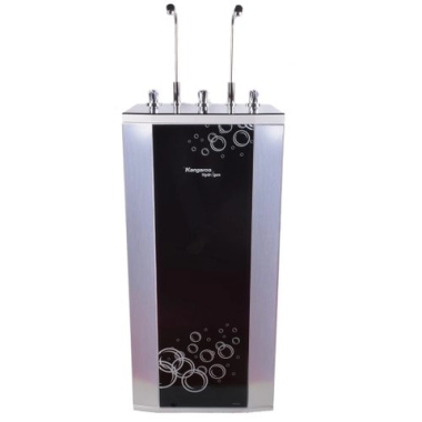 Máy lọc nước Kangaroo Hydrogen 2 vòi KG100HK