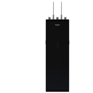 Máy lọc nước Kangaroo Hydrogen Infinity nóng lạnh KG10A15