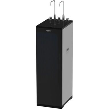 Máy lọc nước Kangaroo Hydrogen Infinity nóng lạnh KG10A16