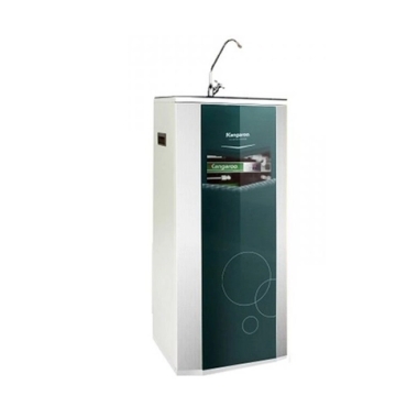 MÁY LỌC NƯỚC KANGAROO KG104A VTU - 7 cấp lọc