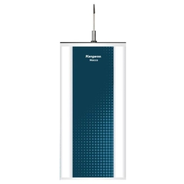 MÁY LỌC NƯỚC KANGAROO MACCA KGMC09 9 LÕI LỌC VTU