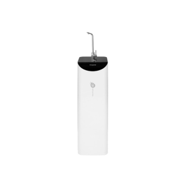 Máy lọc nước Kangaroo RO Hydrogen ion kiềm KG100ES - 7 lõi ion Kiềm