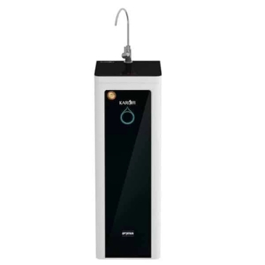 Máy lọc nước Karofi Megaton 10 lõi M-I2210/UH