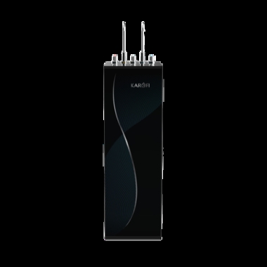 Máy lọc nước nóng lạnh Karofi KAD-D69 - 11 CẤP LỌC