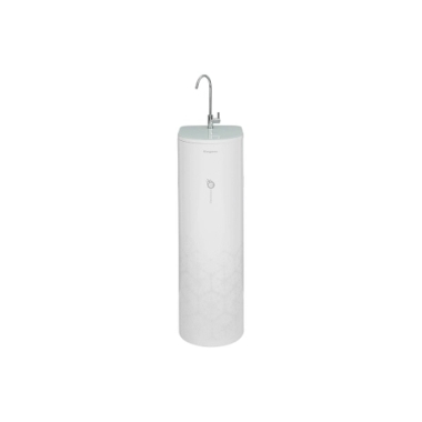 Máy lọc nước RO hydrogen ion kiềm Kangaroo KG100EO