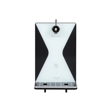 Máy lọc nước RO hydrogen ion kiềm Kangaroo KG100MED