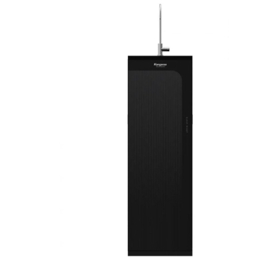 Máy lọc nước RO Hydrogen Kangaroo 10 lõi KG100HC2