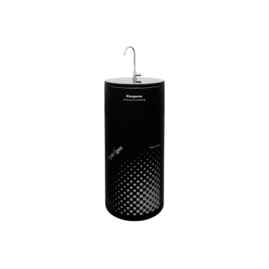 Máy lọc nước R.O Hydrogen Kangaroo KG100HC