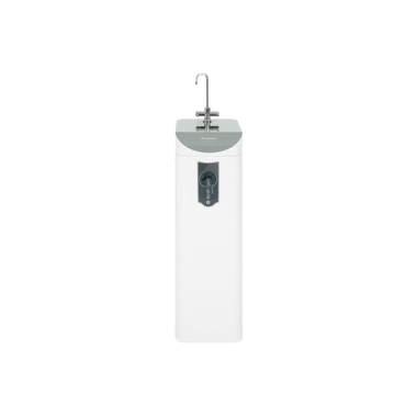 Máy lọc nước RO Hydrogen Kangaroo KG100HD2 - 8 lõi