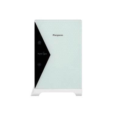 Máy lọc nước R.O Hydrogen Kangaroo KG100HU