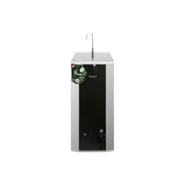 Máy lọc nước RO Kangaroo KG99A VTU 9 lõi
