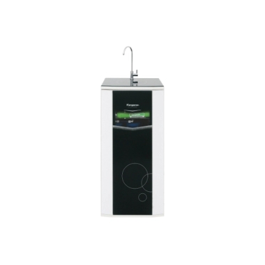 Máy lọc nước RO Kangaroo VTU KG109A 9 lõi