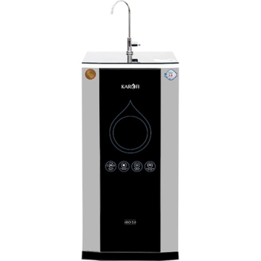 Máy lọc nước RO Karofi 9 lõi K9IQ-2AU
