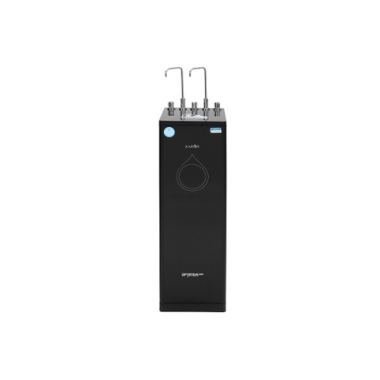 Máy lọc nước RO nóng nguội lạnh Karofi Optimus Duo O-D138