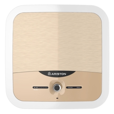 Máy nước nóng Ariston AN2 15 LUX 2.5 FE-MT