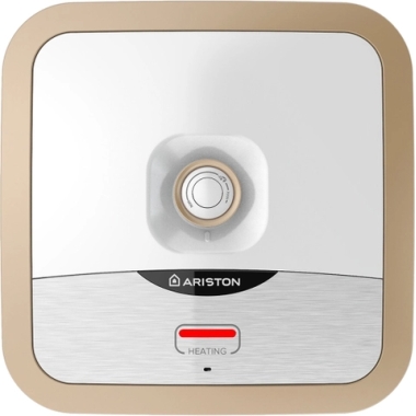 Máy nước nóng Ariston AN2 15 R 2.5 FE-MT
