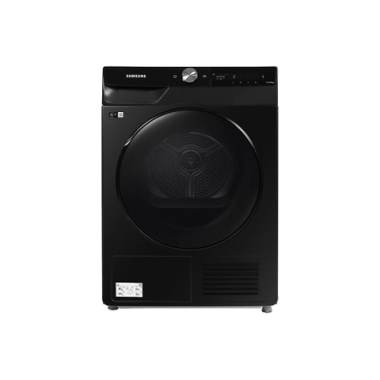Máy sấy bơm nhiệt Samsung 9 Kg DV90T7240BB/SV