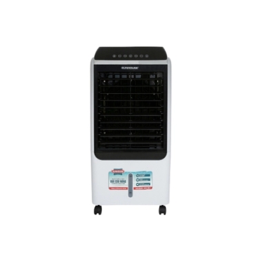 Quạt điều hòa Sunhouse SHD7727