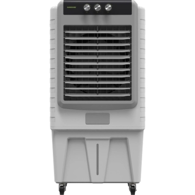 Quạt điều hòa Sunhouse SHD7776