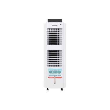 Quạt làm mát không khí Sunhouse SHD7738