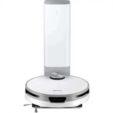 Robot hút bụi Samsung VR30T85513WSV