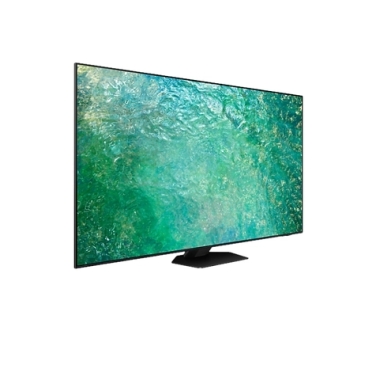 Smart Tivi Neo QLED 4K 75 inch Samsung QA75QN85C