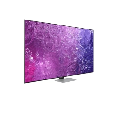 Smart Tivi Neo QLED 4K 75 inch Samsung QA75QN90C