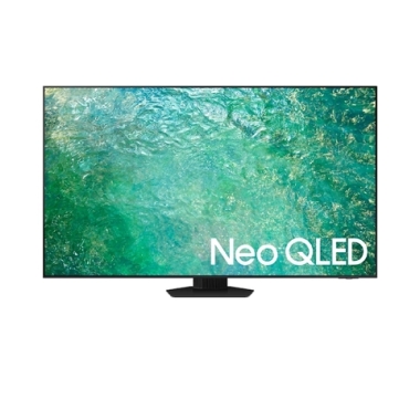 Smart Tivi Neo QLED 4K 85 inch Samsung QA85QN85C