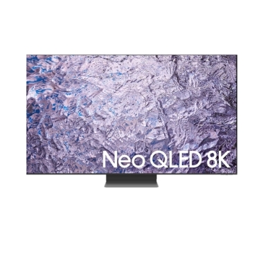 Smart Tivi Neo QLED 8K 75 inch Samsung QA75QN800C