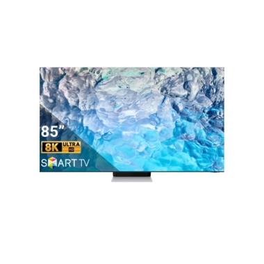 Smart Tivi Neo QLED 8K 85 inch Samsung QA85QN900BKXXV