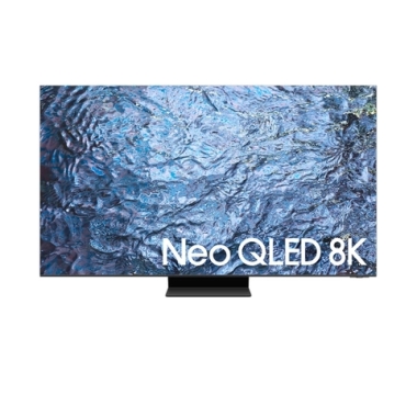 Smart Tivi Neo QLED 8K 85 inch Samsung QA85QN900C