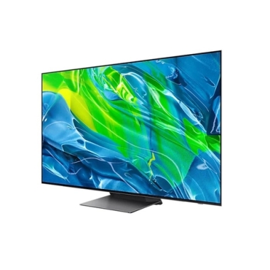 Smart Tivi OLED Samsung 4K 55 inch QA55S95B