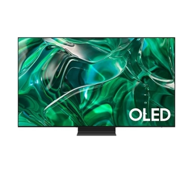 Smart Tivi OLED Samsung 4K 65 Inch QA65S95C (Model 2023)