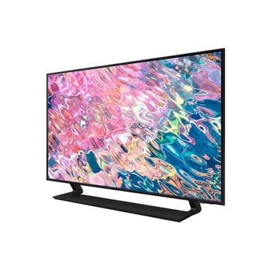 Smart Tivi QLED 4K 50 inch Samsung QA50Q60B