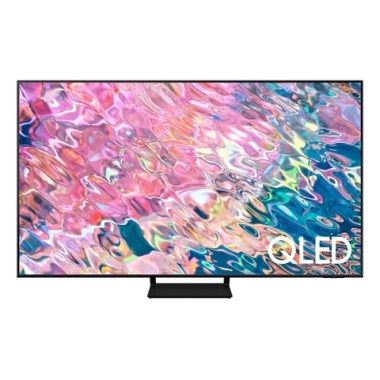 Smart Tivi QLED 4K 65 inch Samsung QA65Q60B