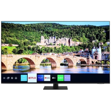 Smart Tivi QLED 4K 65 inch Samsung QA65Q70A