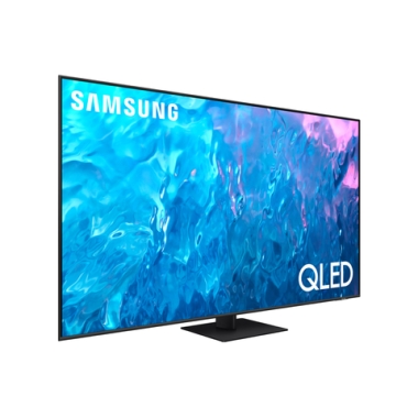 Smart Tivi QLED 4K 65 inch Samsung QA65Q70C