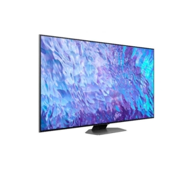 Smart Tivi QLED 4K 65 inch Samsung QA65Q80C